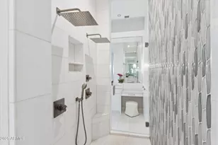 11450 E Hideaway Ln, Scottsdale, AZ 85255 - Photo 25