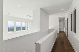 11450 E Hideaway Ln, Scottsdale, AZ 85255 - Photo 21