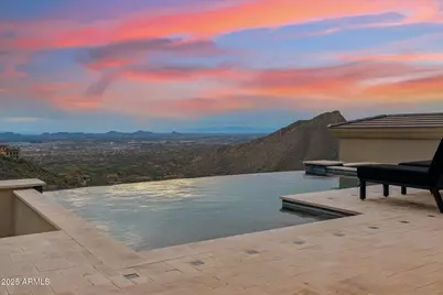 11450 E Hideaway Lane, Scottsdale, AZ 85255 - Photo 73