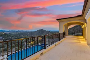 11450 E Hideaway Ln, Scottsdale, AZ 85255 - Photo 67