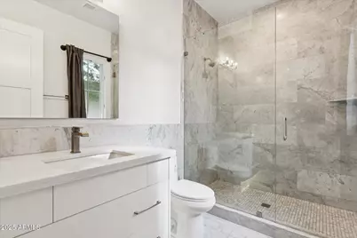 11450 E Hideaway Lane, Scottsdale, AZ 85255 - Photo 29