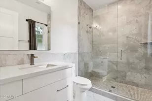 11450 E Hideaway Ln, Scottsdale, AZ 85255 - Photo 29