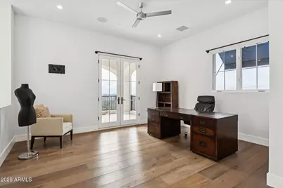 11450 E Hideaway Lane, Scottsdale, AZ 85255 - Photo 41