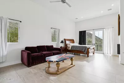 11450 E Hideaway Lane, Scottsdale, AZ 85255 - Photo 37