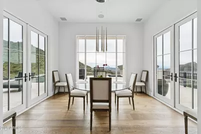 11450 E Hideaway Lane, Scottsdale, AZ 85255 - Photo 15