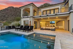 11450 E Hideaway Ln, Scottsdale, AZ 85255 - Photo 71