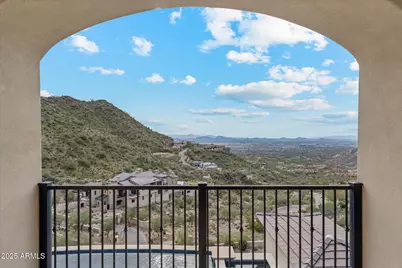 11450 E Hideaway Lane, Scottsdale, AZ 85255 - Photo 51