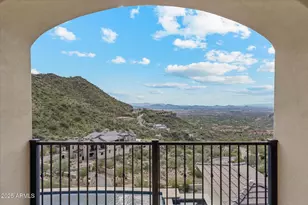 11450 E Hideaway Ln, Scottsdale, AZ 85255 - Photo 51