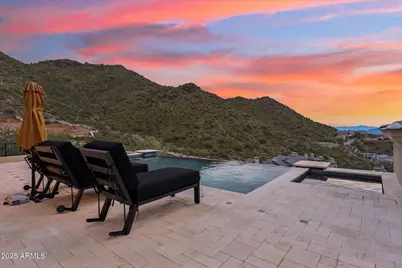 11450 E Hideaway Lane, Scottsdale, AZ 85255 - Photo 75