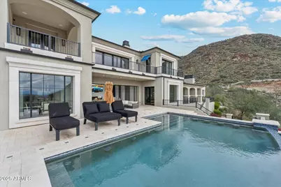 11450 E Hideaway Lane, Scottsdale, AZ 85255 - Photo 59