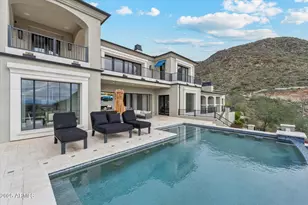 11450 E Hideaway Ln, Scottsdale, AZ 85255 - Photo 59