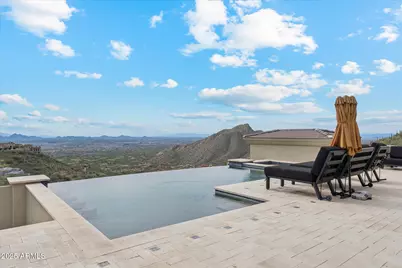 11450 E Hideaway Lane, Scottsdale, AZ 85255 - Photo 61