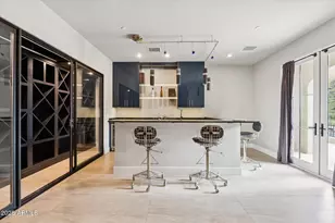 11450 E Hideaway Ln, Scottsdale, AZ 85255 - Photo 45