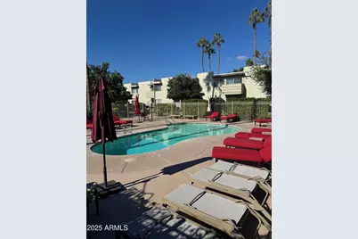 4610 N 68th Street #437, Scottsdale, AZ 85251 - Photo 1