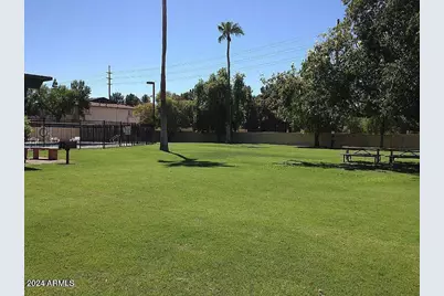 1827 E Kirkland Lane #D, Tempe, AZ 85281 - Photo 19