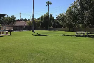 1827 E Kirkland Ln, Tempe, AZ 85281 - Photo 19