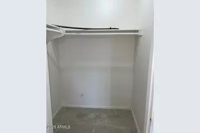 1827 E Kirkland Lane #D, Tempe, AZ 85281 - Photo 11