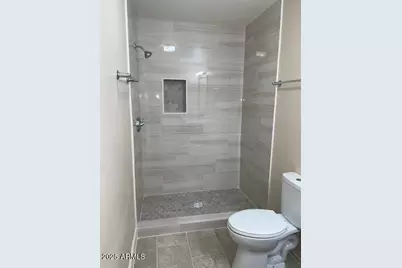 1827 E Kirkland Lane #D, Tempe, AZ 85281 - Photo 1