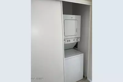 1827 E Kirkland Lane #D, Tempe, AZ 85281 - Photo 13