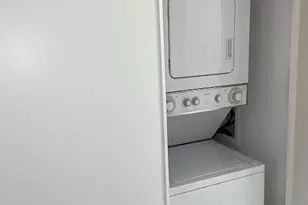 1827 E Kirkland Ln, Tempe, AZ 85281 - Photo 13