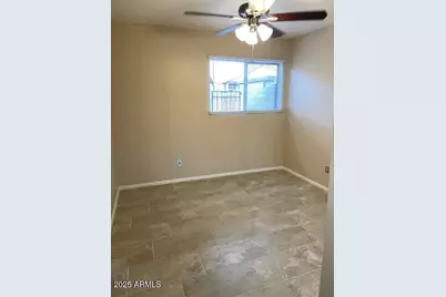 1827 E Kirkland Lane #D, Tempe, AZ 85281 - Photo 9