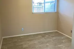 1827 E Kirkland Ln, Tempe, AZ 85281 - Photo 9