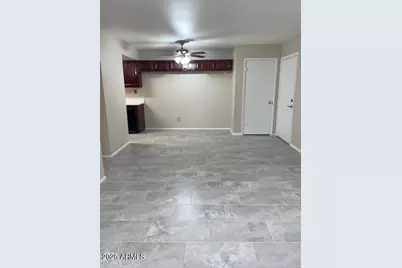 1827 E Kirkland Lane #D, Tempe, AZ 85281 - Photo 3