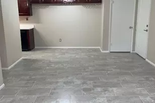 1827 E Kirkland Ln, Tempe, AZ 85281 - Photo 3