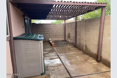 1827 E Kirkland Lane #D, Tempe, AZ 85281 - Photo 15