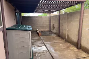 1827 E Kirkland Ln, Tempe, AZ 85281 - Photo 15