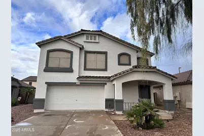 1782 E Del Rio Street, Gilbert, AZ 85295 - Photo 1