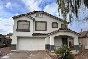 1782 E Del Rio St, Gilbert, AZ 85295 - Photo 1