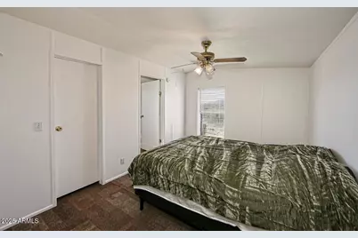 15339 S Rolling Ridge Drive, Mayer, AZ 86333 - Photo 3