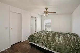 15339 S Rolling Ridge Dr, Mayer, AZ 86333 - Photo 3