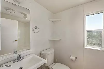 15339 S Rolling Ridge Drive, Mayer, AZ 86333 - Photo 7
