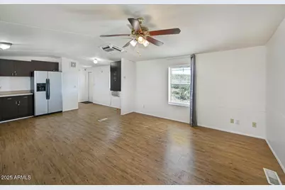 15339 S Rolling Ridge Drive, Mayer, AZ 86333 - Photo 5