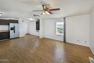 15339 S Rolling Ridge Dr, Mayer, AZ 86333 - Photo 5