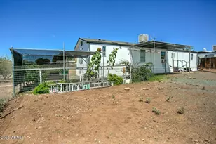 15339 S Rolling Ridge Dr, Mayer, AZ 86333 - Photo 17