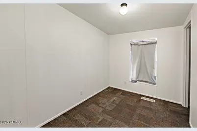 15339 S Rolling Ridge Drive, Mayer, AZ 86333 - Photo 11