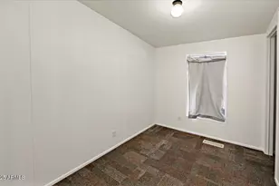 15339 S Rolling Ridge Dr, Mayer, AZ 86333 - Photo 11