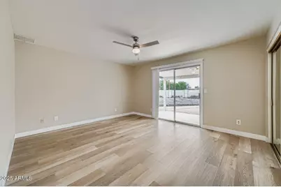 17412 N 58th Lane, Glendale, AZ 85308 - Photo 5