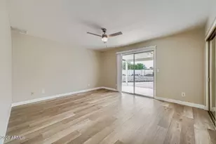 17412 N 58th Ln, Glendale, AZ 85308 - Photo 5