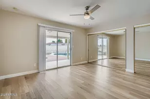 17412 N 58th Ln, Glendale, AZ 85308 - Photo 11