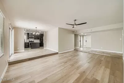 17412 N 58th Lane, Glendale, AZ 85308 - Photo 3