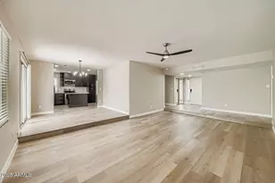 17412 N 58th Ln, Glendale, AZ 85308 - Photo 3