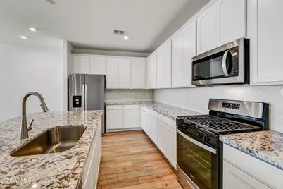 19432 W Palo Verde Drive, Litchfield Park, AZ 85340 - Photo 7