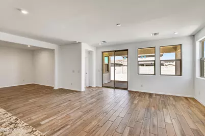 19432 W Palo Verde Drive, Litchfield Park, AZ 85340 - Photo 9