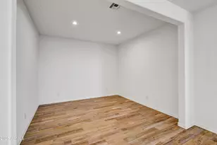 19432 W Palo Verde Dr, Litchfield Park, AZ 85340 - Photo 11