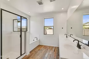 19432 W Palo Verde Dr, Litchfield Park, AZ 85340 - Photo 13