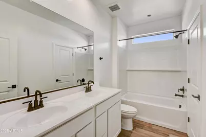 19432 W Palo Verde Drive, Litchfield Park, AZ 85340 - Photo 3